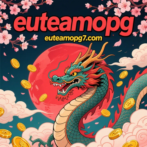 euteamopg